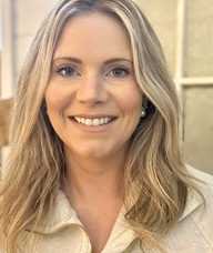 Book an Appointment with Brooke Hrkac for Mental Health > Psychotherapy [Adults, Women's Health, Couples, Family, Youth 13+]