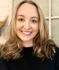 Book an Appointment with Katie Harron for Manual Osteopathy