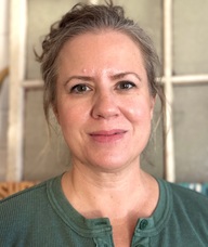 Book an Appointment with Beth-Marie Baldwin for Fertility, Labour, Pregnancy & Paediatric Care (All Disciplines)