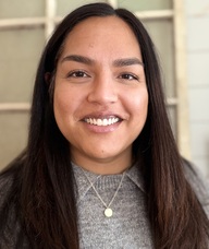 Book an Appointment with Dr. Vishaala Singh for Fertility, Labour, Pregnancy & Paediatric Care (All Disciplines)