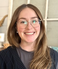 Book an Appointment with Isabella Speranza for Speech-Therapy (Children)