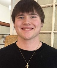 Book an Appointment with Logan Miller for Specialty Registered Massage Therapy