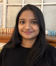 Book an Appointment with Dhruti Shah for Physiotherapy