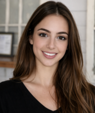 Book an Appointment with Hiba Chughtai for Mental Health > Psychotherapy [Adults, Women's Health, Couples, Family, Youth 13+]