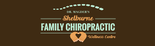 Shelburne Family Chiropractic & Wellness Centre