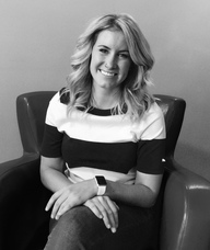 Book an Appointment with Dr. Keira Fika for Chiropractic