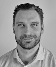 Book an Appointment with Dr. Adam Armour for Chiropractic