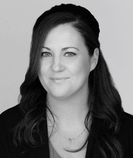 Book an Appointment with Dr. Laurel Stenger for Chiropractic