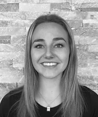 Book an Appointment with Kelsi Mitzel for Massage Therapy