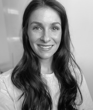 Book an Appointment with Carling Jones for Acupuncture