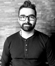 Book an Appointment with Taner Ay for Relaxation Massage Therapy - Not billable to extended health benefits