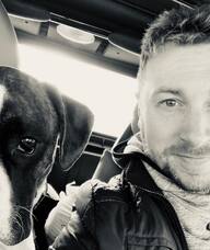 Book an Appointment with Mr. Grant Storzuk for Physiotherapy