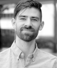 Book an Appointment with Danny Greenaway for Physiotherapy