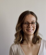 Book an Appointment with Telma Hembruff at Grand Forks Physiotherapy and Active Wellness Centre