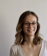 Book an Appointment with Telma Hembruff for Physiotherapy