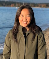 Book an Appointment with Annie Tsay at Osoyoos Physiotherapy and Active Wellness Centre