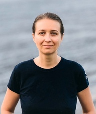 Book an Appointment with Ivanna Denisova for Acupuncture