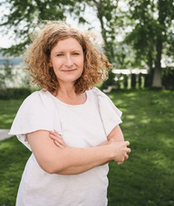 Book an Appointment with Dr. Lisa Mousseau for Chiropractic