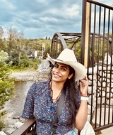 Book an Appointment with Vilassini Sundar at Osoyoos Physiotherapy and Active Wellness Centre