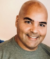 Book an Appointment with Robert Bideshi for Registered Massage Therapy