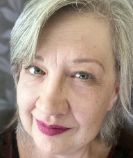 Book an Appointment with Beverly Osachoff for Acupuncture