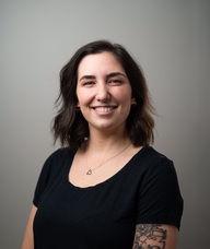Book an Appointment with Hannah Stanley for Registered Massage Therapy
