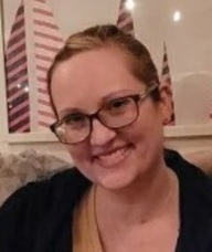 Book an Appointment with Natalie Schreiber for Registered Massage Therapy