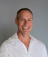 Book an Appointment with Bryan Hill at Osoyoos Physiotherapy and Active Wellness Centre