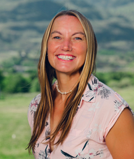 Book an Appointment with Trisha Cardinal for Registered Massage Therapy