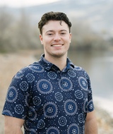 Book an Appointment with Logan Bromm at Osoyoos Physiotherapy and Active Wellness Centre