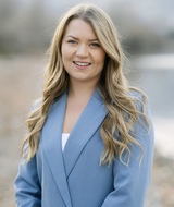 Book an Appointment with Kailey Lund at Osoyoos Physiotherapy and Active Wellness Centre