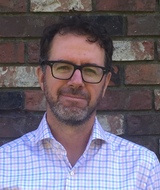 Book an Appointment with Denis Martel at Osoyoos Physiotherapy and Active Wellness Centre