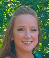 Book an Appointment with Tracy DiBernardo at Osoyoos Physiotherapy and Active Wellness Centre