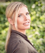 Book an Appointment with Angela Cullins for Registered Massage Therapy