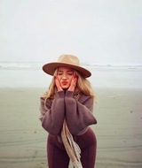 Book an Appointment with Mary Gaj at Osoyoos Physiotherapy and Active Wellness Centre