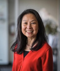 Book an Appointment with Donna Gee for Physiotherapy