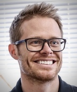 Book an Appointment with Dr. Levi Irwin at Osoyoos Physiotherapy and Active Wellness Centre