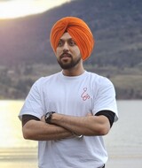 Book an Appointment with Sukhpreet Singh at South Okanagan (Oliver) Physiotherapy and Active Wellness Centre