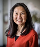 Book an Appointment with Donna Gee at Osoyoos Physiotherapy and Active Wellness Centre