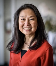 Book an Appointment with Donna Gee for Physiotherapy