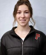 Book an Appointment with Hanna Gould at Osoyoos Physiotherapy and Active Wellness Centre