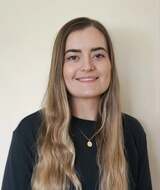 Book an Appointment with Katelyn Ott at Osoyoos Physiotherapy and Active Wellness Centre