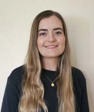 Book an Appointment with Katelyn Ott for Registered Massage Therapy