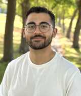 Book an Appointment with Keroles Soliman at Osoyoos Physiotherapy and Active Wellness Centre