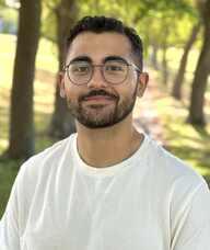 Book an Appointment with Keroles Soliman for Physiotherapy