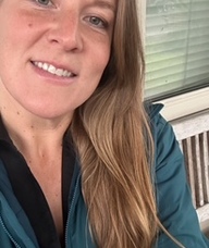 Book an Appointment with Courtney Robertson for Kinesiology