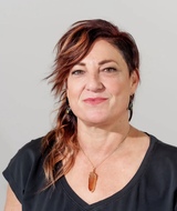 Book an Appointment with Dina Goldfarb at Osoyoos Physiotherapy and Active Wellness Centre