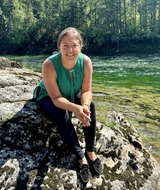 Book an Appointment with Shane (Shae) Dennis at Osoyoos Physiotherapy and Active Wellness Centre