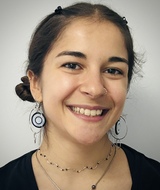 Book an Appointment with Celina Evangelista at Osoyoos Physiotherapy and Active Wellness Centre