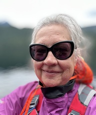 Book an Appointment with Beverly Osachoff for Acupuncture